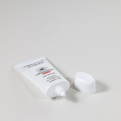 JIGOTT Whitening UV Sun Block 70ml (SPF50+ PA+++)