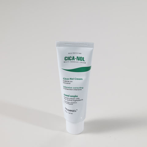 MEDIPEEL Phyto Cica-Nol Cream 50g