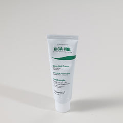 MEDIPEEL Phyto Cica-Nol Cream 50g