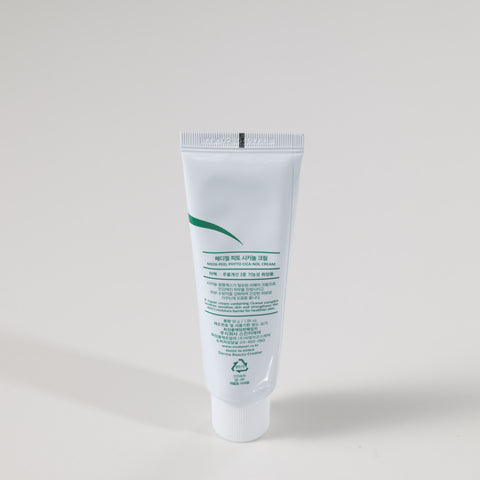 MEDIPEEL Phyto Cica-Nol Cream 50g