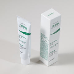 MEDIPEEL Phyto Cica-Nol Cream 50g