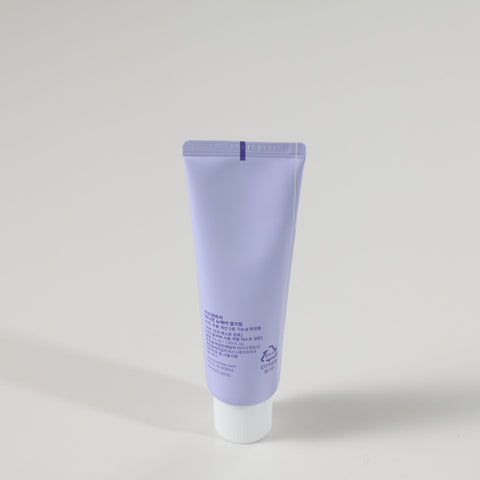 ISNTREE Onion Newpair Gel Cream 50ml