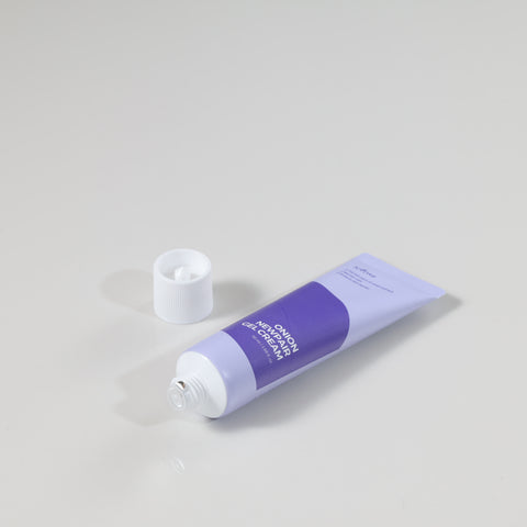 ISNTREE Onion Newpair Gel Cream 50ml