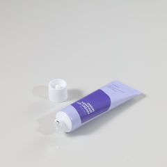 ISNTREE Onion Newpair Gel Cream 50ml