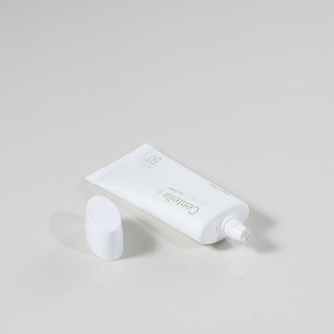 MIXSOON Centella Sun Cream SPF50+ PA++++ 50g