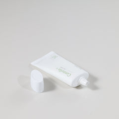 MIXSOON Centella Sun Cream SPF50+ PA++++ 50g