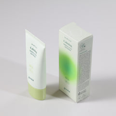 GOODAL Heartleaf Calming Mineral Filter Sun Cream SPF50+ PA++++  50ml