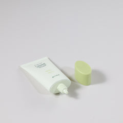 GOODAL Heartleaf Calming Mineral Filter Sun Cream SPF50+ PA++++  50ml