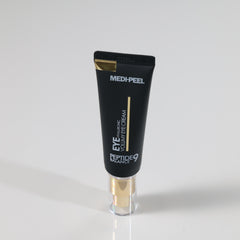 MEDIPEEL Peptide 9 Hyaluronic Volumy Eye Cream 40ml