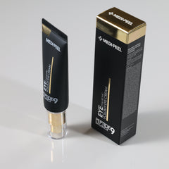 MEDIPEEL Peptide 9 Hyaluronic Volumy Eye Cream 40ml
