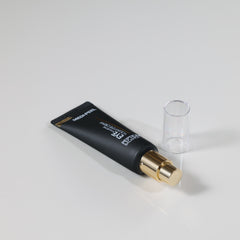 MEDIPEEL Peptide 9 Hyaluronic Volumy Eye Cream 40ml