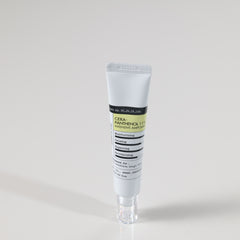 DERMA FACTORY Cera Panthenol 11% Intensive Ampoule - 30ml