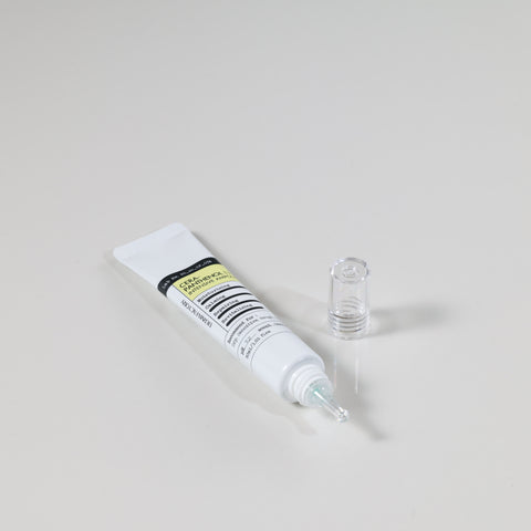 DERMA FACTORY Cera Panthenol 11% Intensive Ampoule - 30ml