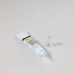 DERMA FACTORY Cera Panthenol 11% Intensive Ampoule - 30ml