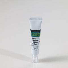 DERMA FACTORY Cica Spicule Ampoule 8000 - 30ml