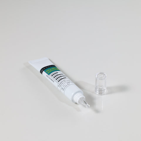 DERMA FACTORY Cica Spicule Ampoule 8000 - 30ml