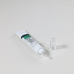 DERMA FACTORY Cica Spicule Ampoule 8000 - 30ml