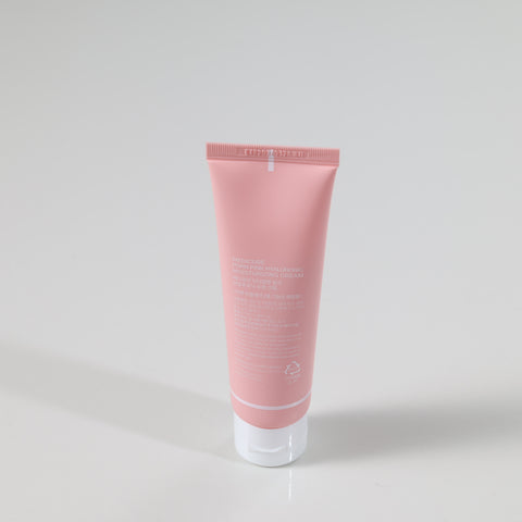 Medicube PDRN Pink Hyaluronic Moisturizing Cream 50mL