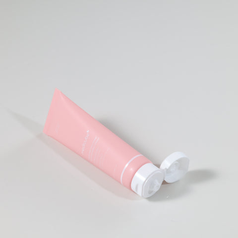 Medicube PDRN Pink Hyaluronic Moisturizing Cream 50mL