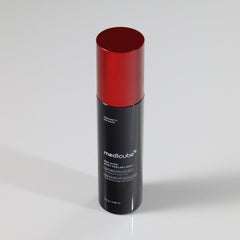 Medicube Red Acne Body Peeling Shot 110g