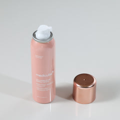 Medicube Collagen Glow Bubble Serum 100mL