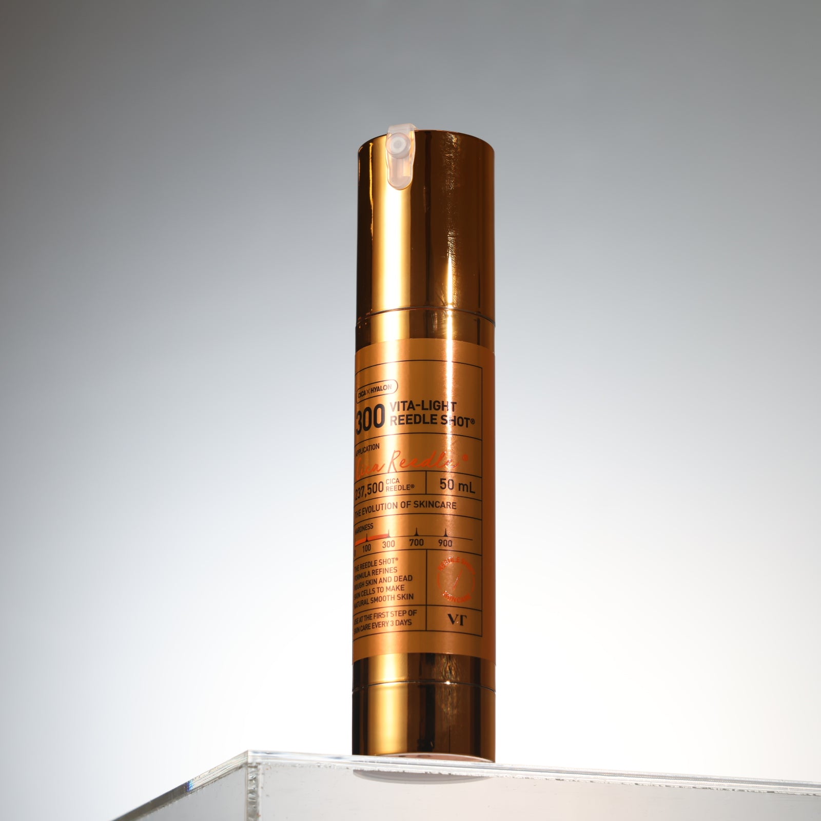 VT Vita-Light Reedle Shot 300 50mL