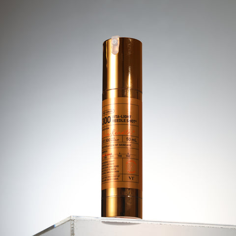 VT Vita-Light Reedle Shot 300 50mL