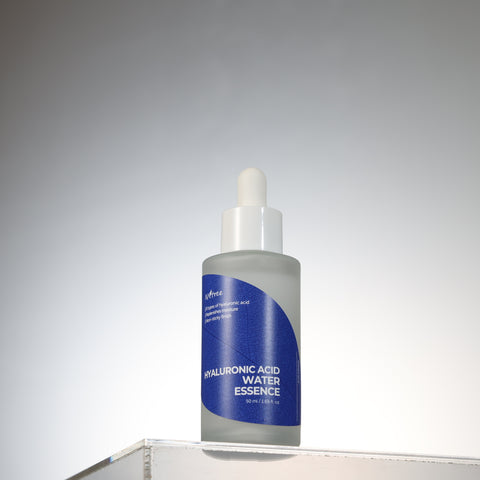 ISNTREE Hyaluronic Acid Water Essence 50ml