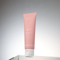 Medicube PDRN Pink Hyaluronic Moisturizing Cream 50mL