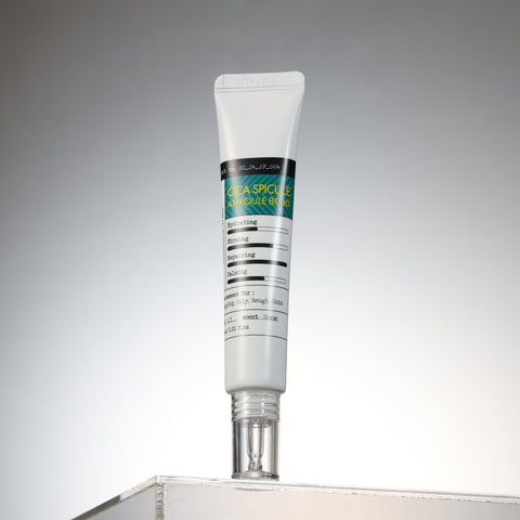 DERMA FACTORY Cica Spicule Ampoule 8000 - 30ml