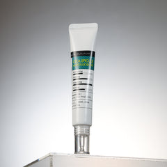 DERMA FACTORY Cica Spicule Ampoule 8000 - 30ml