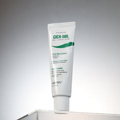 MEDIPEEL Phyto Cica-Nol Cream 50g