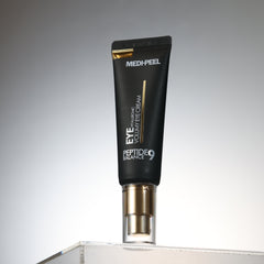 MEDIPEEL Peptide 9 Hyaluronic Volumy Eye Cream 40ml