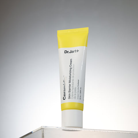Dr.Jart Ceramidin Skin Barrier Moisturizing Cream 50mL