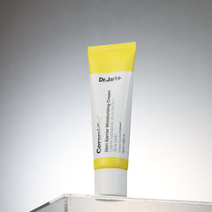 Dr.Jart Ceramidin Skin Barrier Moisturizing Cream 50mL