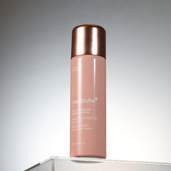 Medicube Collagen Glow Bubble Serum 100mL