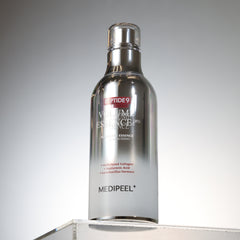 MEDIPEEL Peptide 9 Volume All In One Essence Pro 100ml