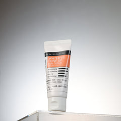 DERMA FACTORY Waterful Tone Up Sun Cream - 50g (SPF50+ PA+++)