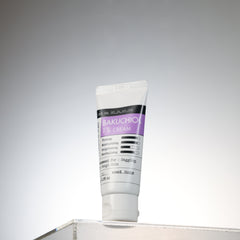 DERMA FACTORY Bakuchiol 1% Cream - 30g