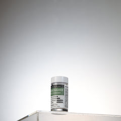 DERMA FACTORY Niacinamide 100 Powder - 7g