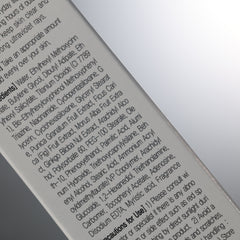 JIGOTT Whitening UV Sun Block 70ml (SPF50+ PA+++)