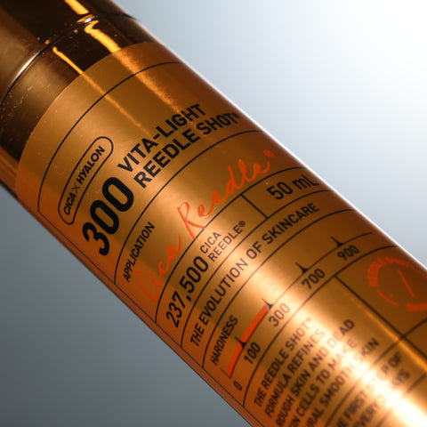 VT Vita-Light Reedle Shot 300 50mL