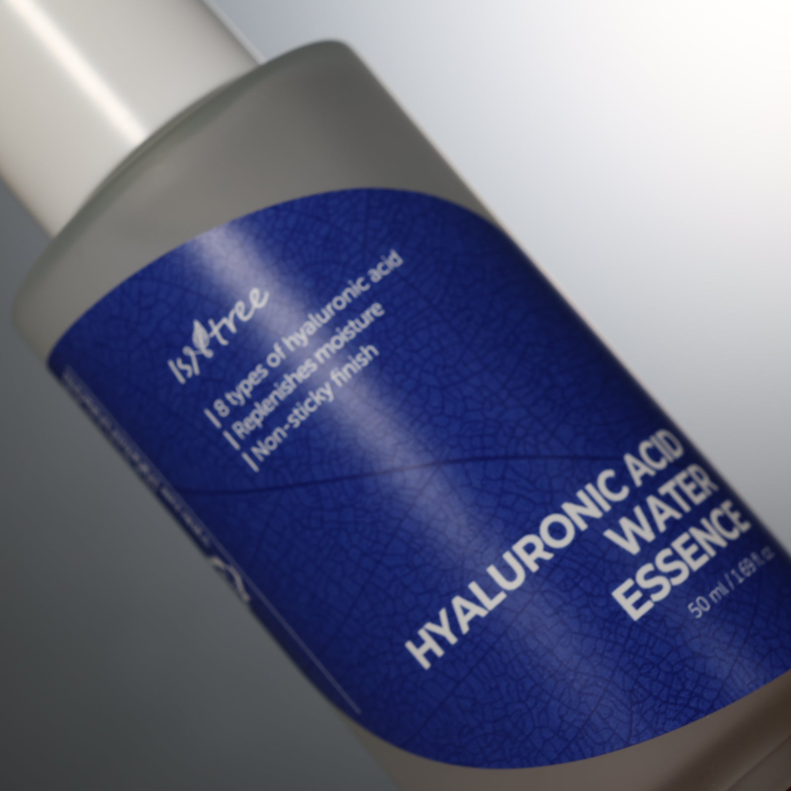 ISNTREE Hyaluronic Acid Water Essence 50ml