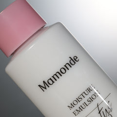 Mamonde Moisture Emulsion  320ml