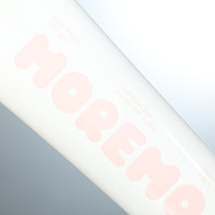 MOREMO Super Repair Shampoo Miniature 100ml