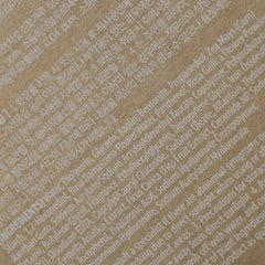 MARY & MAY Rose Hyaluronic Hydra Wash Off Pack 300g