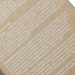 MARY & MAY Blackberry Glow Wash Off Pack 125g