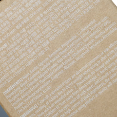 MARY & MAY CICA Tea Tree Soothing Wash Off Pack 125g