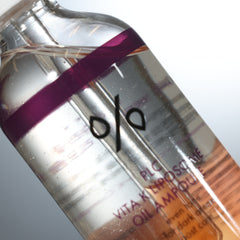 Dr.Ceuracle PLC Vita K Liposome Oil Ampoule 50ml