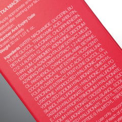 Medicube TXA Niacinamide 15 Serum 30mL